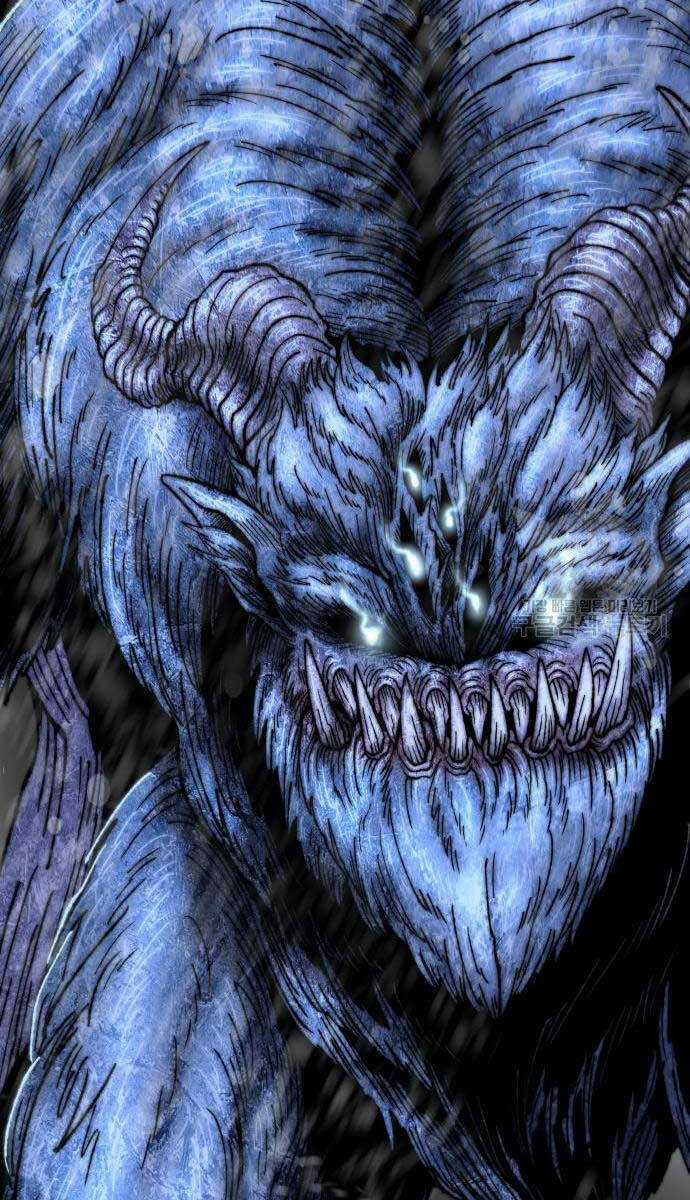 Phá Bỏ Giới Hạn - Chapter 96 - Trang 126