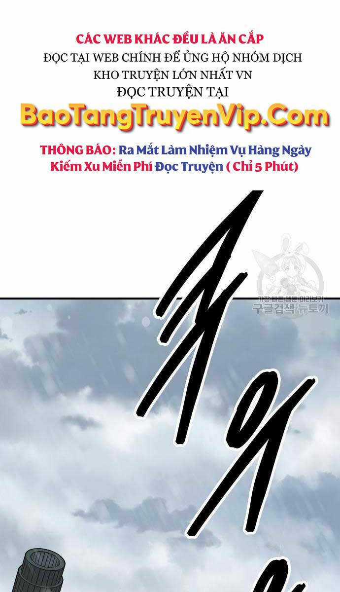Phá Bỏ Giới Hạn - Chapter 96 - Trang 128