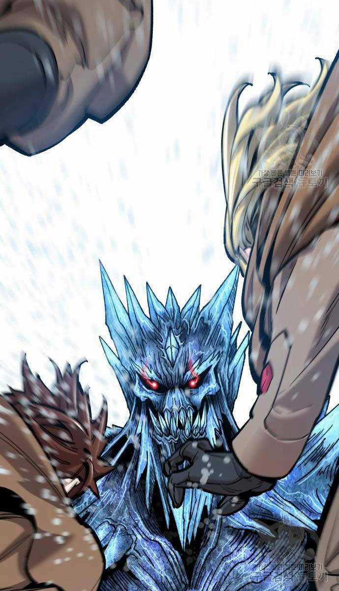 Phá Bỏ Giới Hạn - Chapter 96 - Trang 14