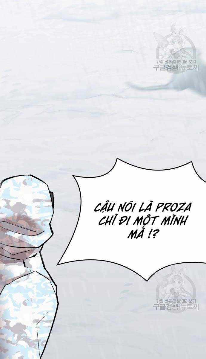 Phá Bỏ Giới Hạn - Chapter 96 - Trang 131