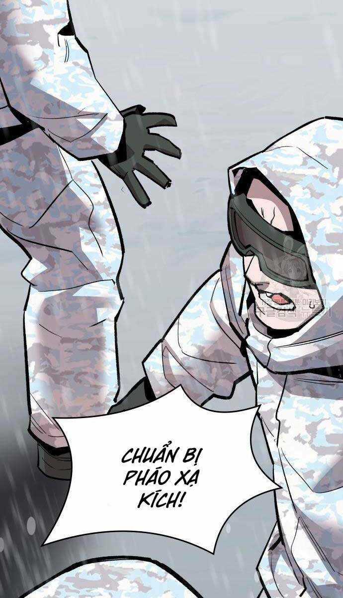 Phá Bỏ Giới Hạn - Chapter 96 - Trang 132