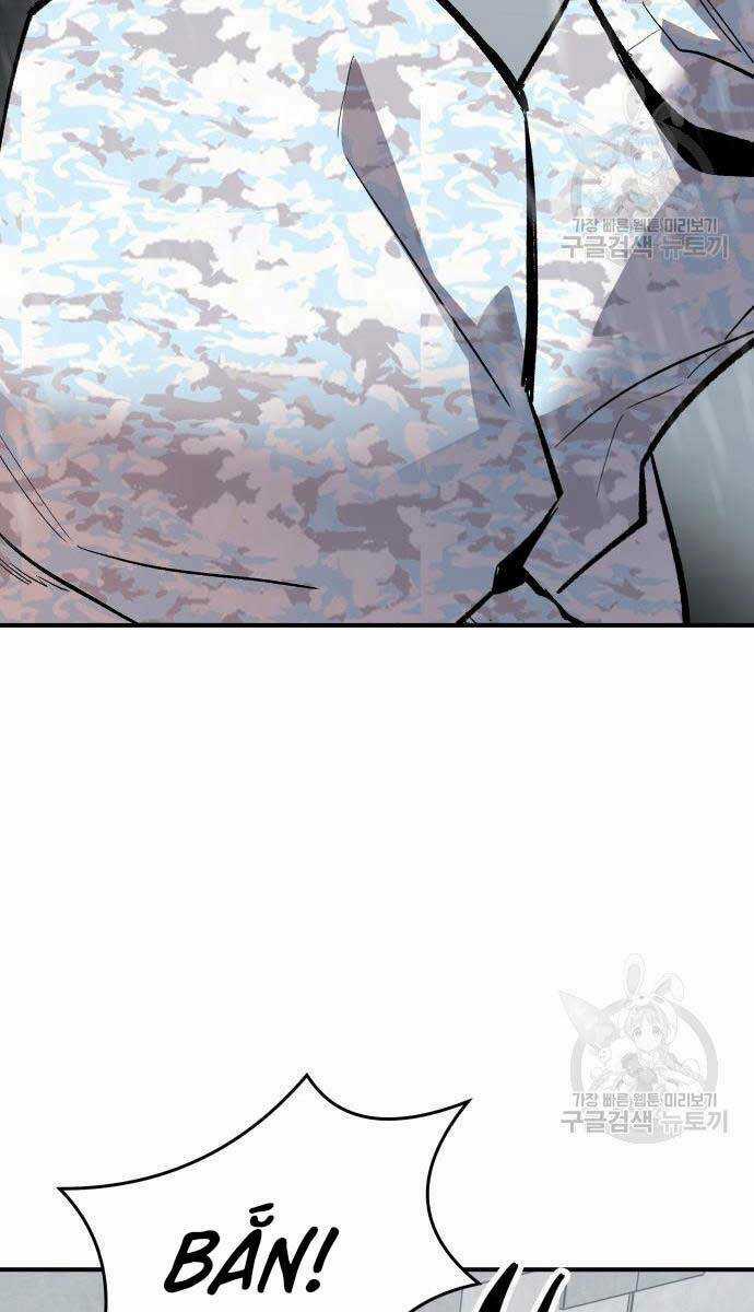 Phá Bỏ Giới Hạn - Chapter 96 - Trang 133