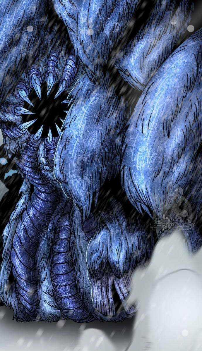 Phá Bỏ Giới Hạn - Chapter 96 - Trang 140