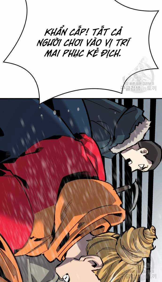 Phá Bỏ Giới Hạn - Chapter 96 - Trang 143