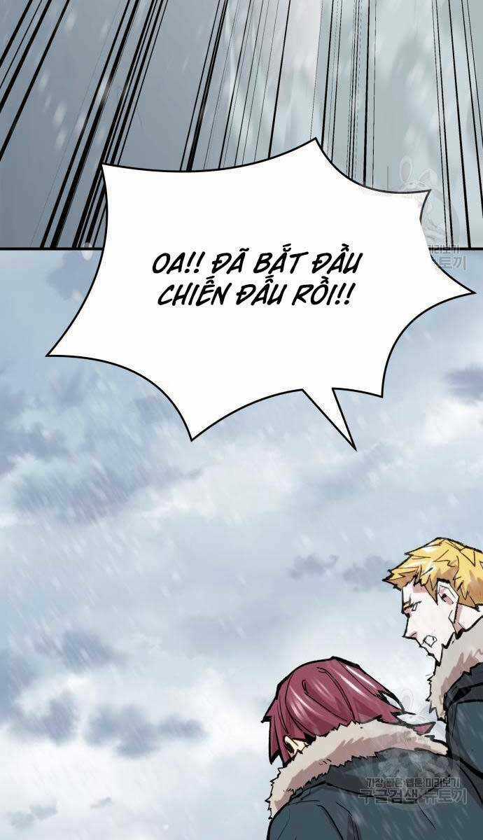 Phá Bỏ Giới Hạn - Chapter 96 - Trang 147