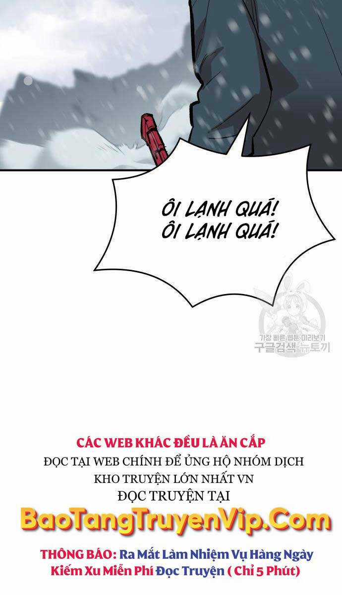 Phá Bỏ Giới Hạn - Chapter 96 - Trang 148