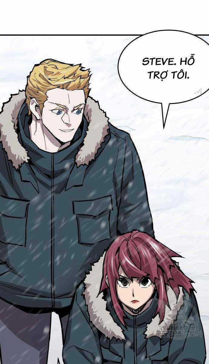 Phá Bỏ Giới Hạn - Chapter 96 - Trang 149