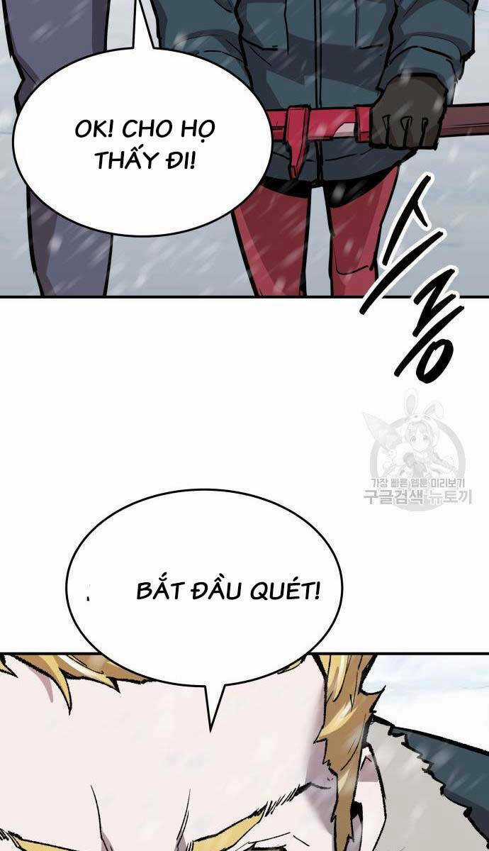 Phá Bỏ Giới Hạn - Chapter 96 - Trang 150