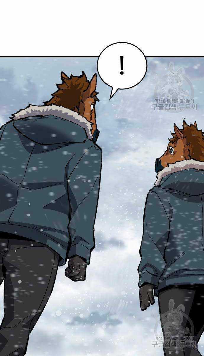 Phá Bỏ Giới Hạn - Chapter 96 - Trang 153