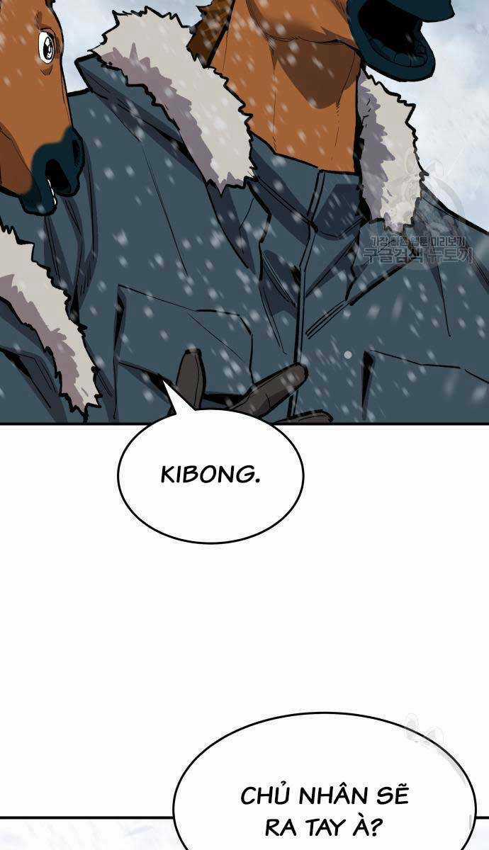 Phá Bỏ Giới Hạn - Chapter 96 - Trang 155