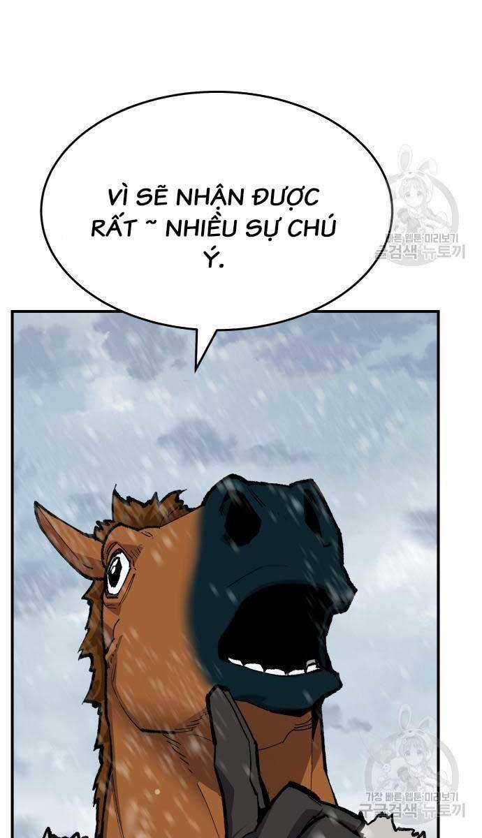 Phá Bỏ Giới Hạn - Chapter 96 - Trang 157