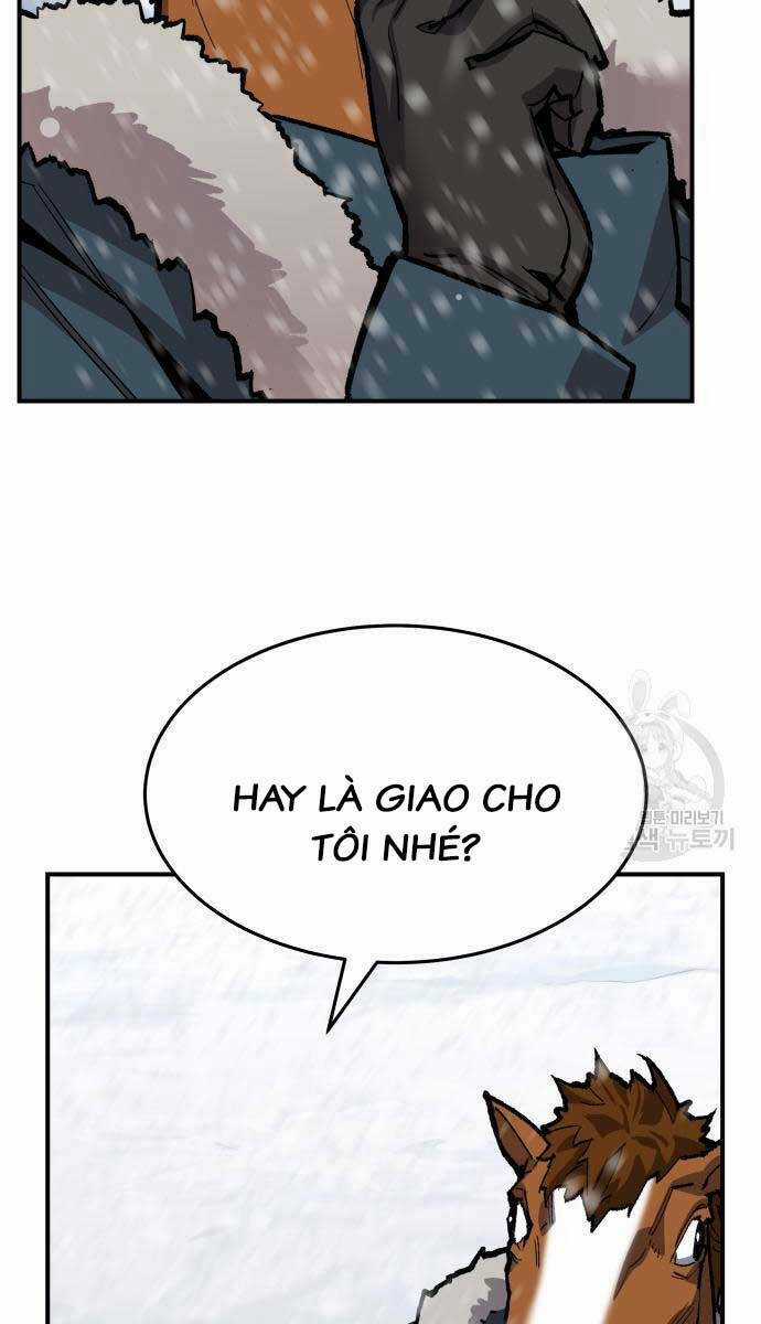 Phá Bỏ Giới Hạn - Chapter 96 - Trang 158