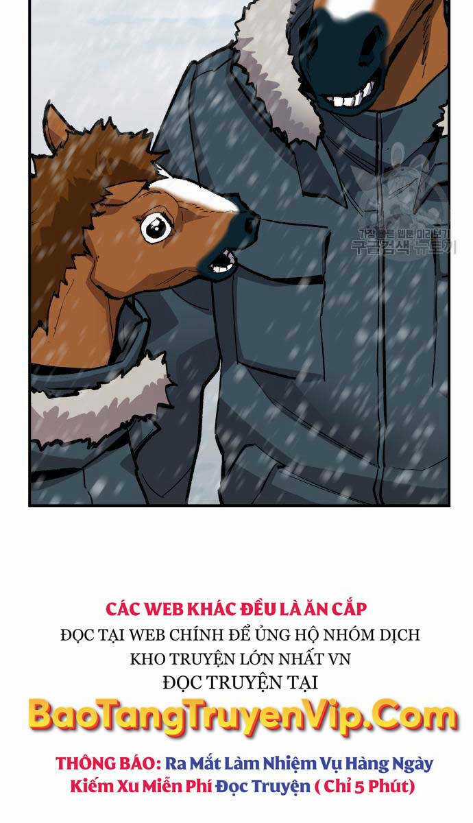 Phá Bỏ Giới Hạn - Chapter 96 - Trang 159