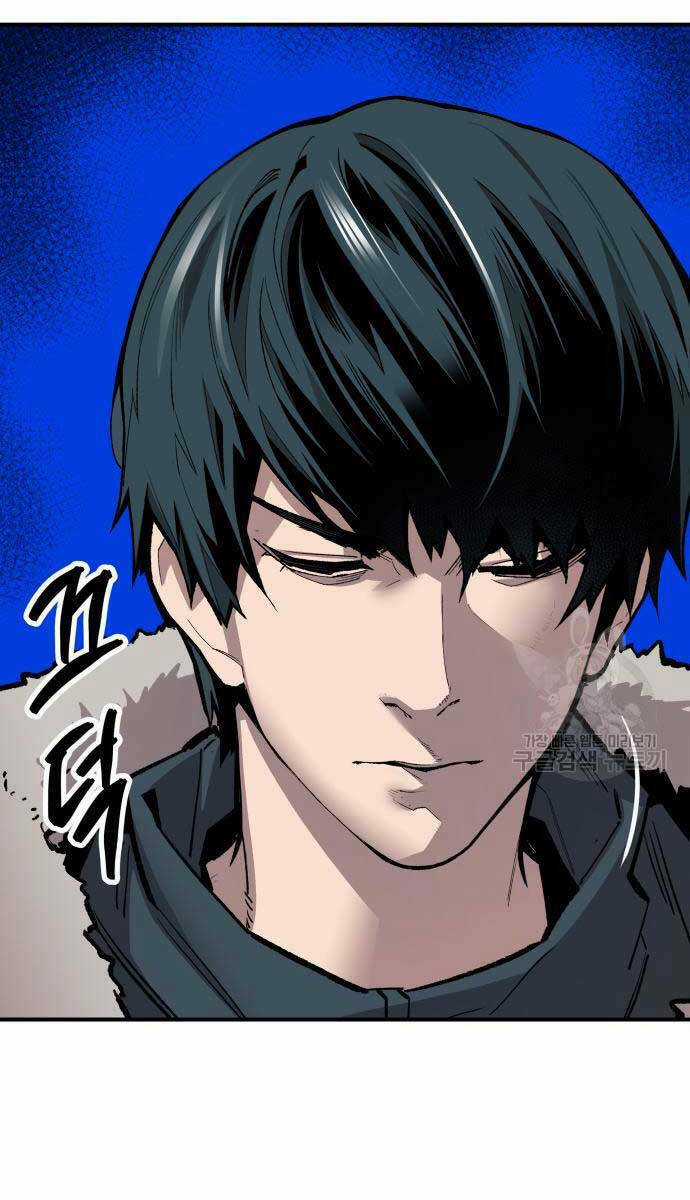 Phá Bỏ Giới Hạn - Chapter 96 - Trang 160