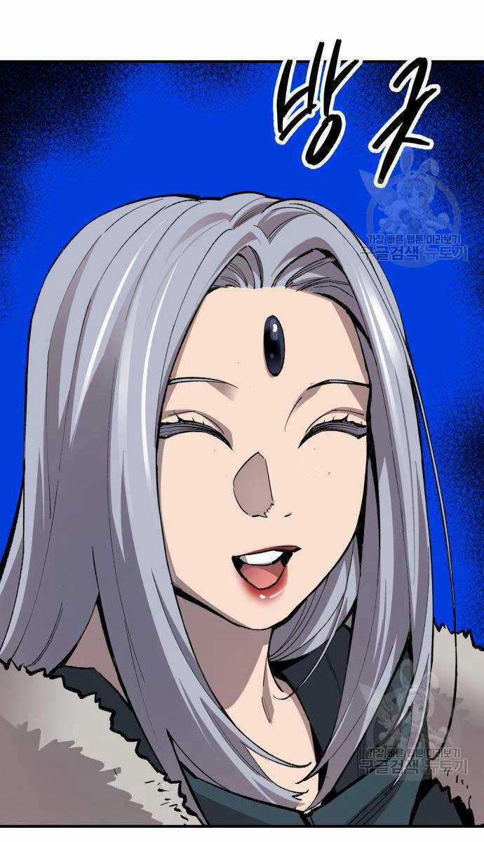 Phá Bỏ Giới Hạn - Chapter 96 - Trang 161