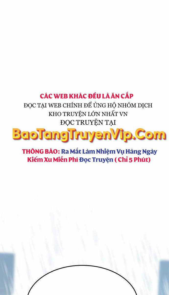 Phá Bỏ Giới Hạn - Chapter 96 - Trang 162