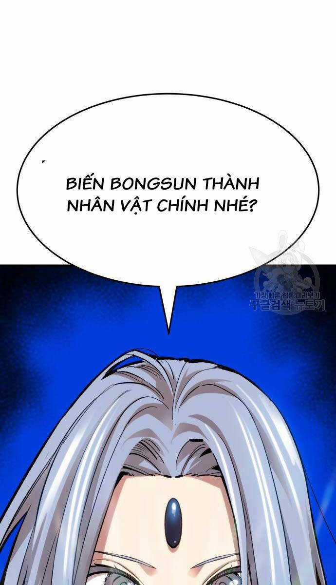 Phá Bỏ Giới Hạn - Chapter 96 - Trang 166