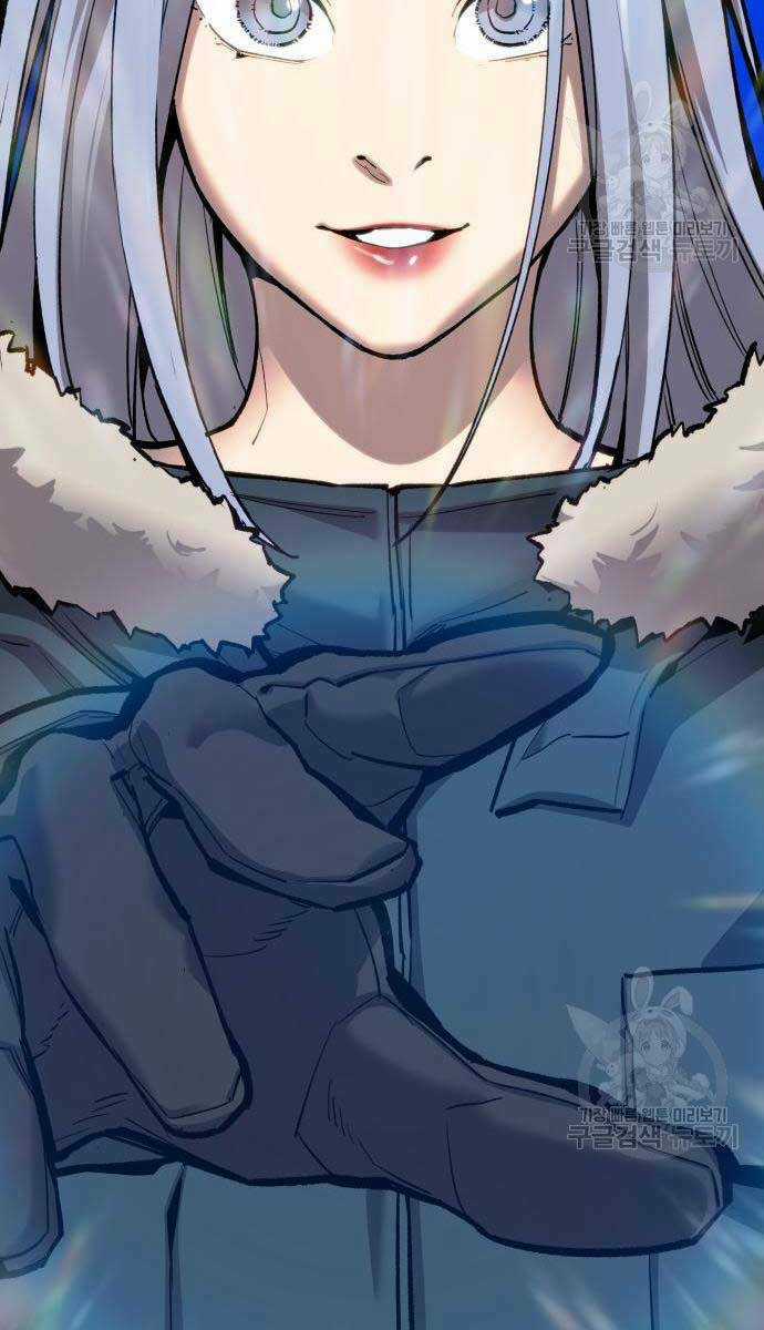 Phá Bỏ Giới Hạn - Chapter 96 - Trang 167