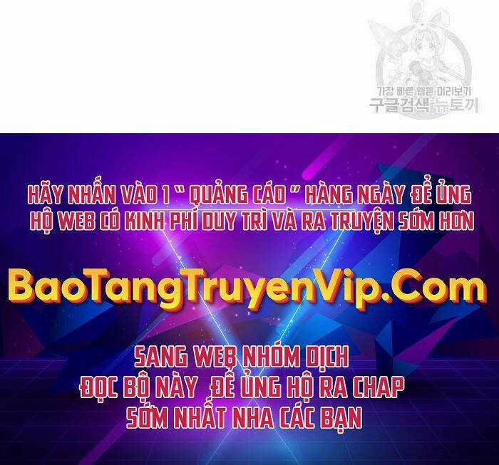 Phá Bỏ Giới Hạn - Chapter 96 - Trang 169