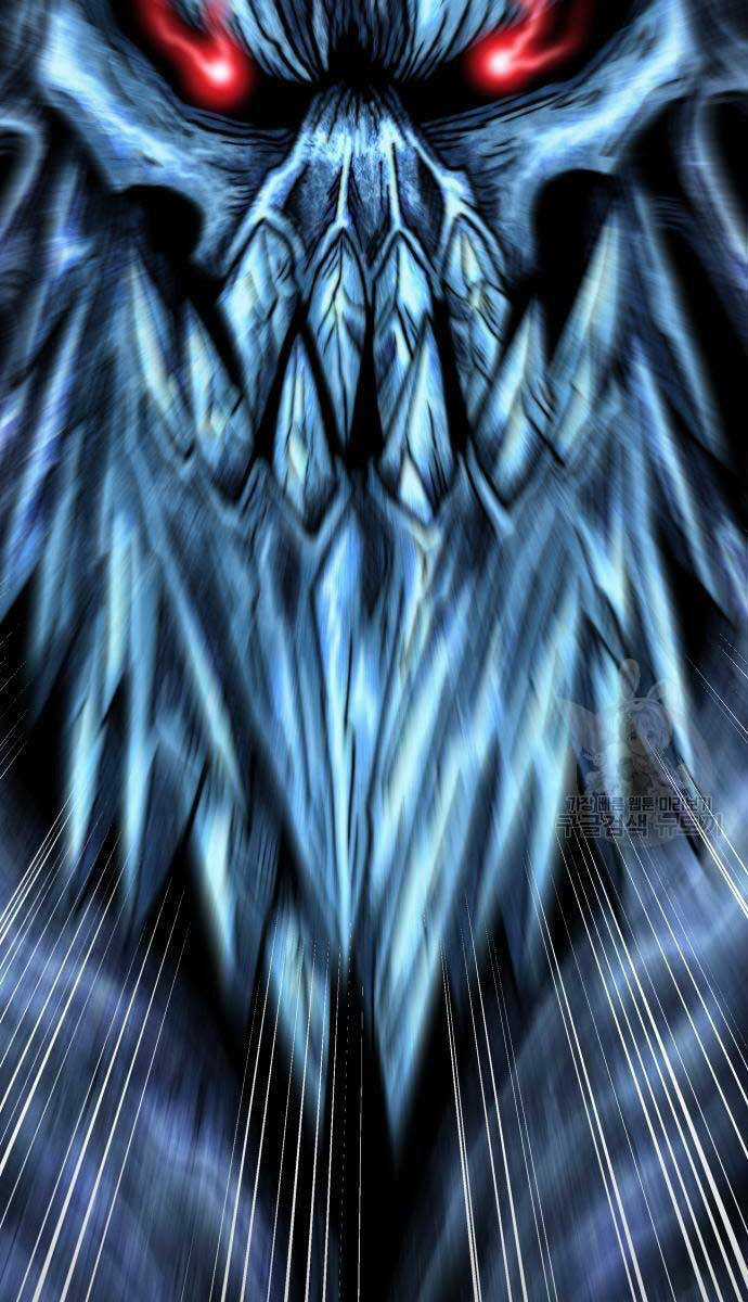 Phá Bỏ Giới Hạn - Chapter 96 - Trang 18