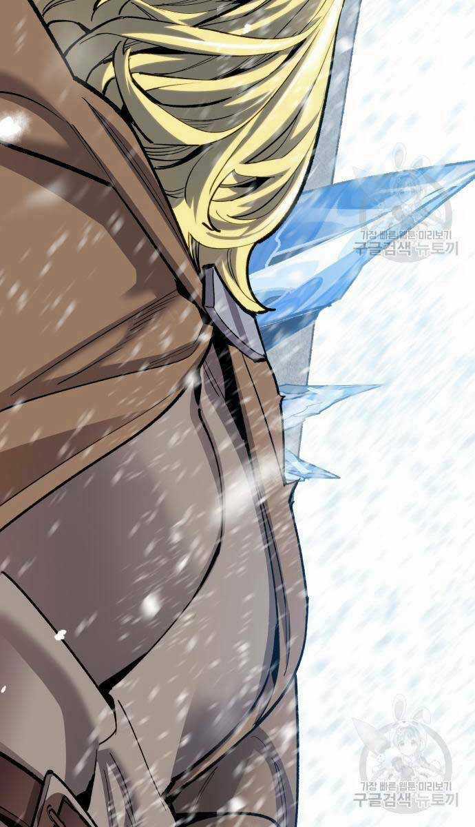 Phá Bỏ Giới Hạn - Chapter 96 - Trang 21