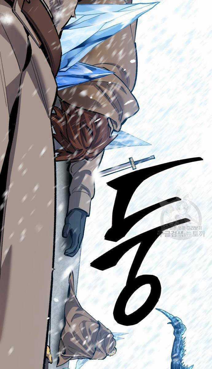 Phá Bỏ Giới Hạn - Chapter 96 - Trang 22