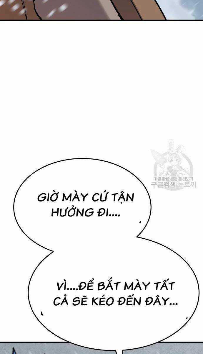 Phá Bỏ Giới Hạn - Chapter 96 - Trang 26