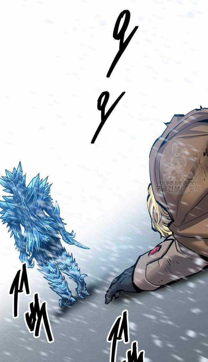 Phá Bỏ Giới Hạn - Chapter 96 - Trang 30