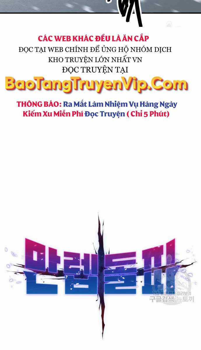 Phá Bỏ Giới Hạn - Chapter 96 - Trang 31