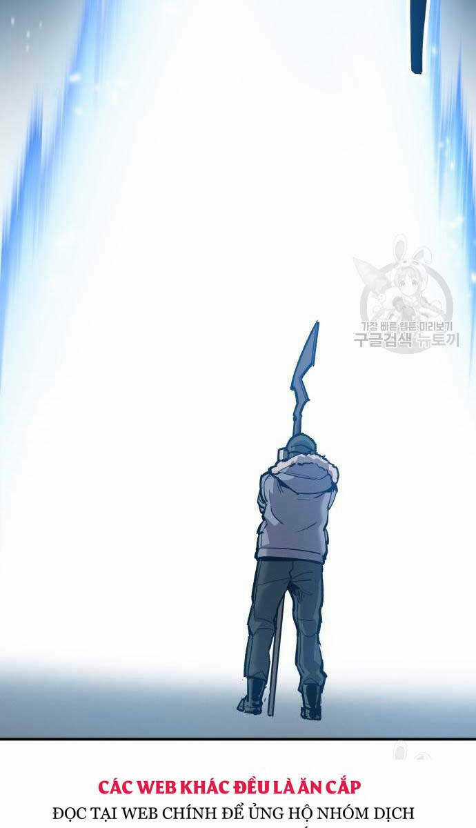 Phá Bỏ Giới Hạn - Chapter 96 - Trang 37