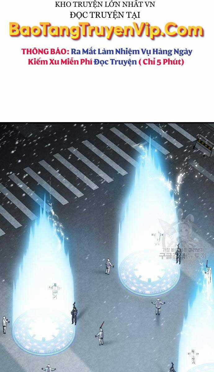 Phá Bỏ Giới Hạn - Chapter 96 - Trang 38