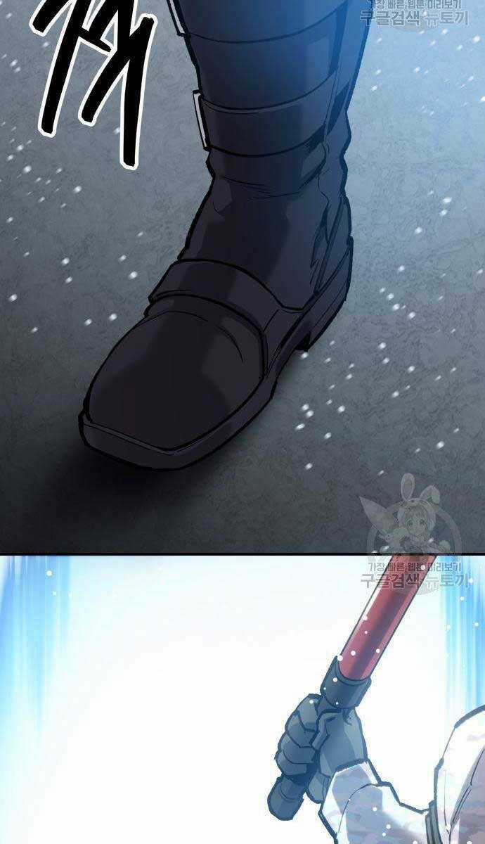 Phá Bỏ Giới Hạn - Chapter 96 - Trang 40