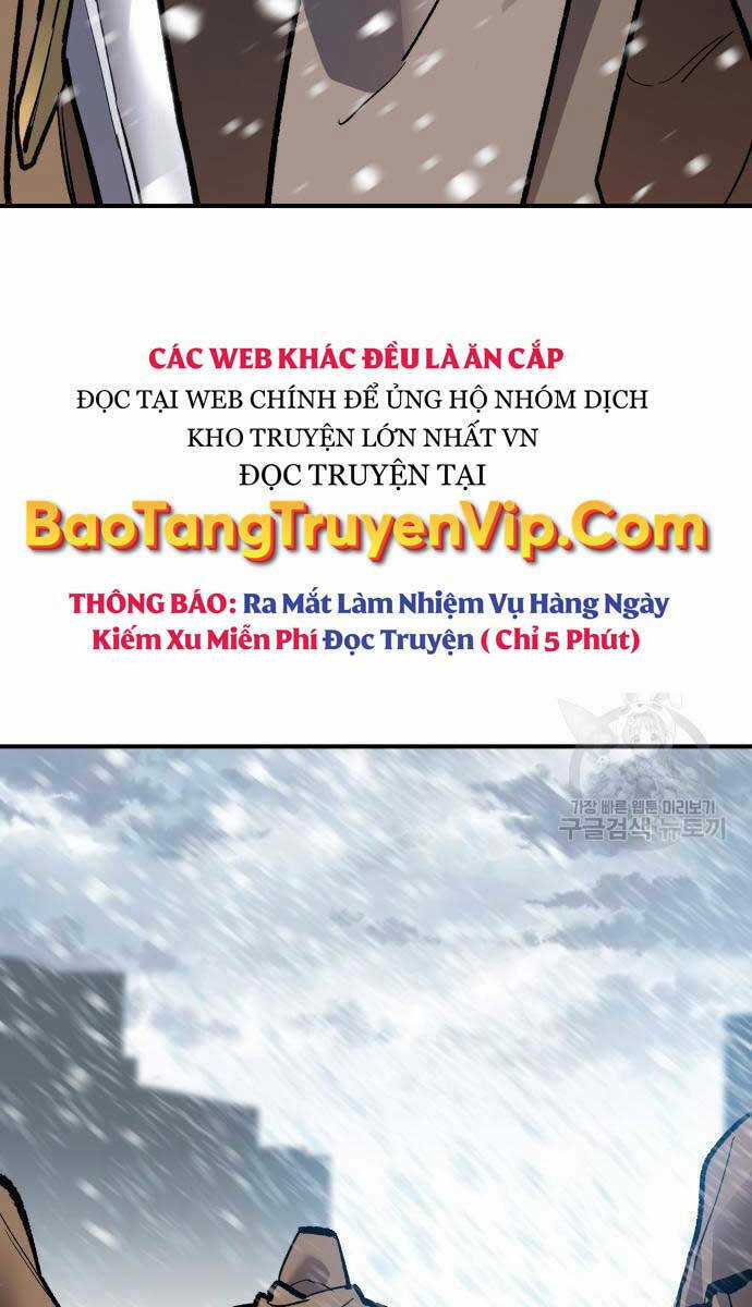 Phá Bỏ Giới Hạn - Chapter 96 - Trang 5