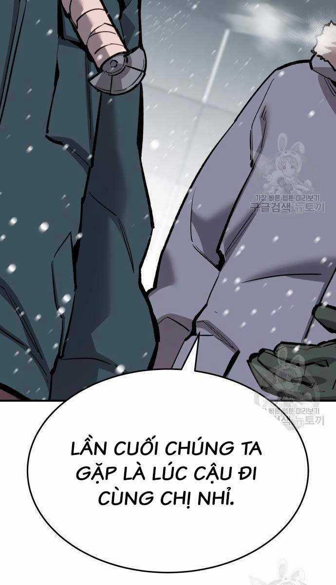 Phá Bỏ Giới Hạn - Chapter 96 - Trang 49