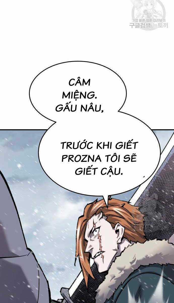 Phá Bỏ Giới Hạn - Chapter 96 - Trang 50