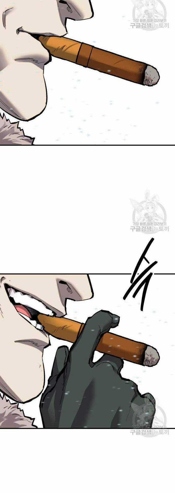 Phá Bỏ Giới Hạn - Chapter 96 - Trang 52