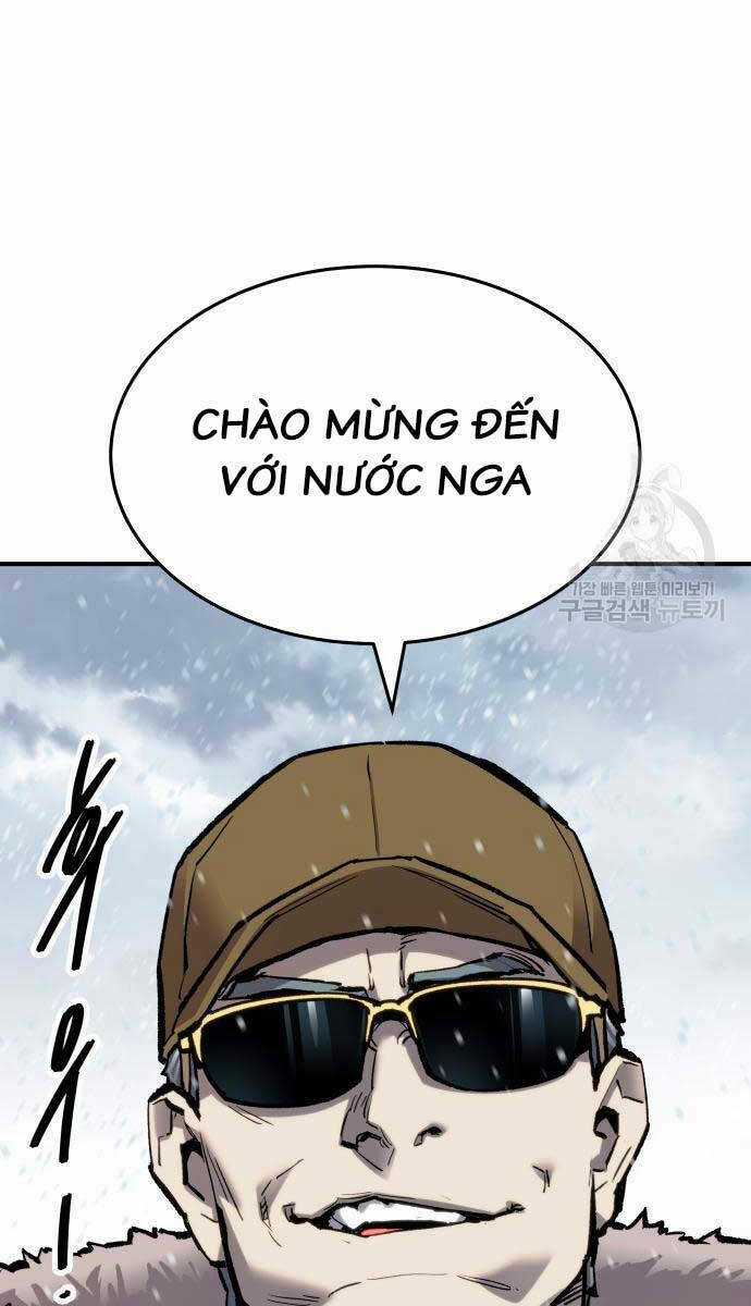 Phá Bỏ Giới Hạn - Chapter 96 - Trang 53