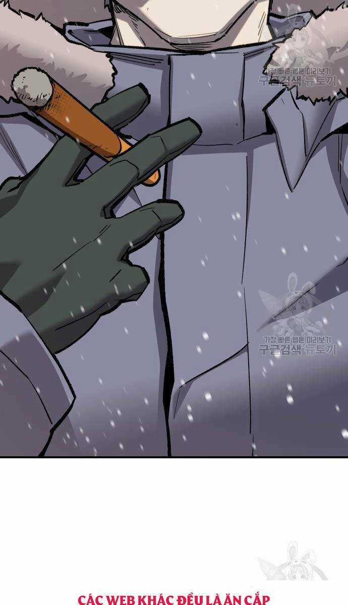 Phá Bỏ Giới Hạn - Chapter 96 - Trang 54