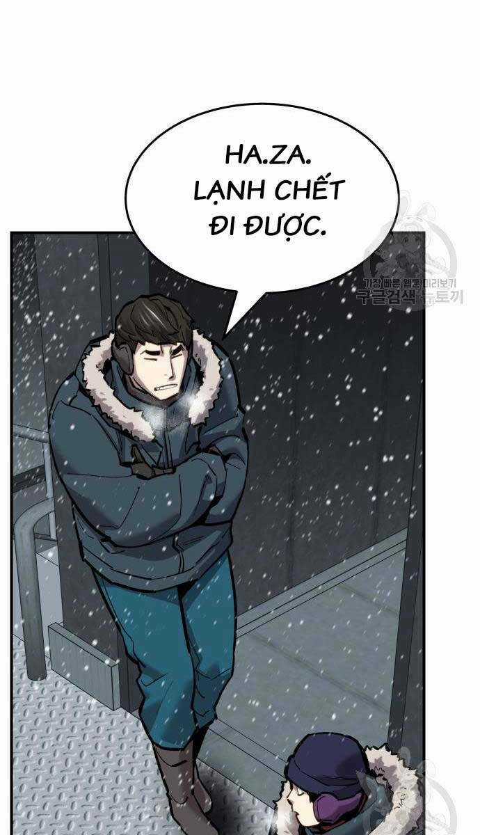 Phá Bỏ Giới Hạn - Chapter 96 - Trang 56