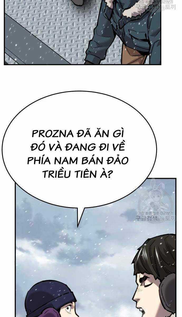 Phá Bỏ Giới Hạn - Chapter 96 - Trang 57