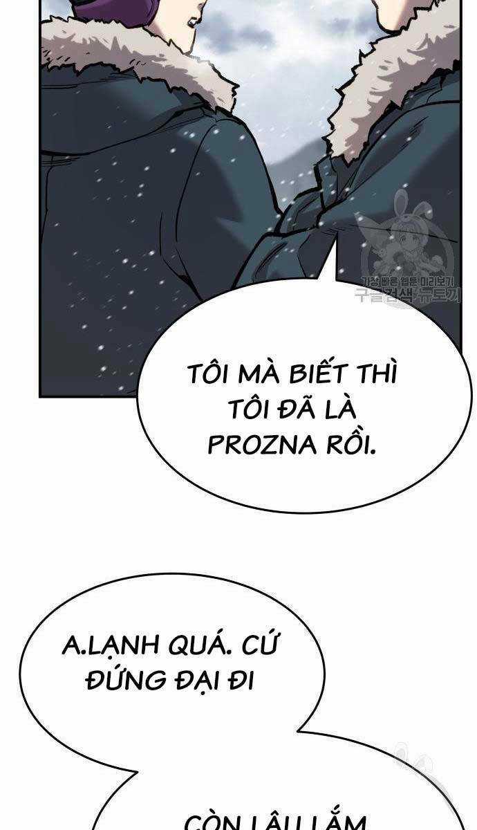 Phá Bỏ Giới Hạn - Chapter 96 - Trang 58