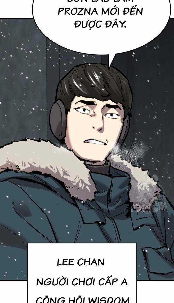 Phá Bỏ Giới Hạn - Chapter 96 - Trang 59