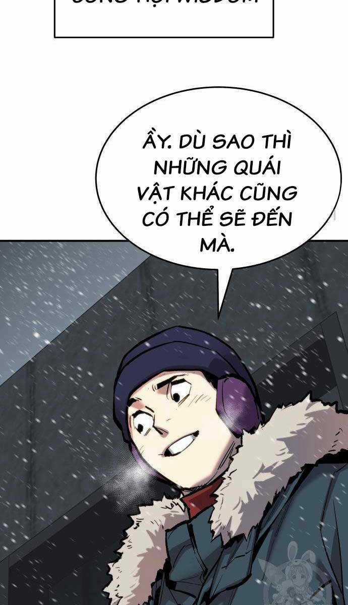 Phá Bỏ Giới Hạn - Chapter 96 - Trang 60