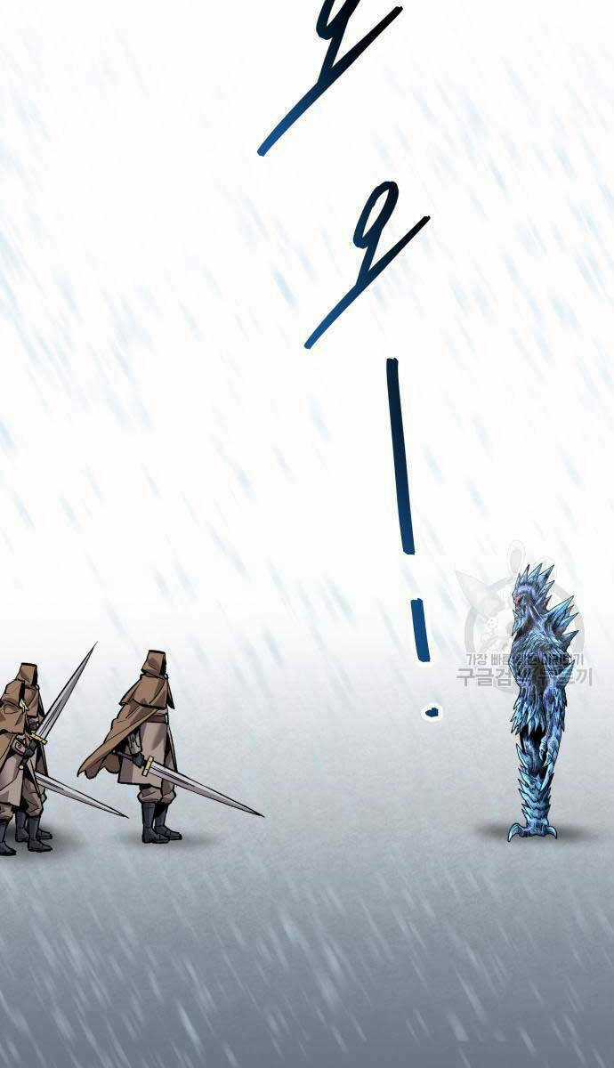 Phá Bỏ Giới Hạn - Chapter 96 - Trang 7