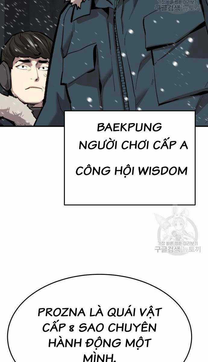 Phá Bỏ Giới Hạn - Chapter 96 - Trang 61