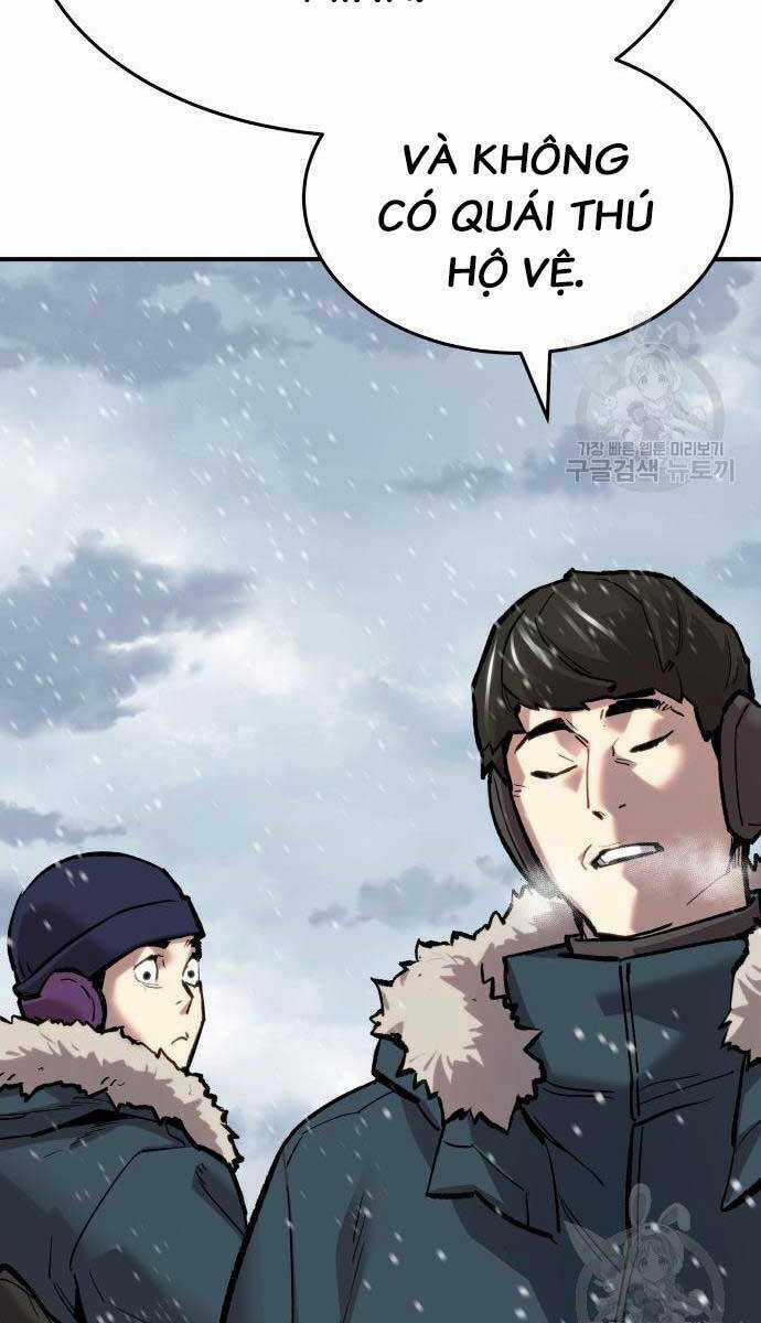 Phá Bỏ Giới Hạn - Chapter 96 - Trang 62