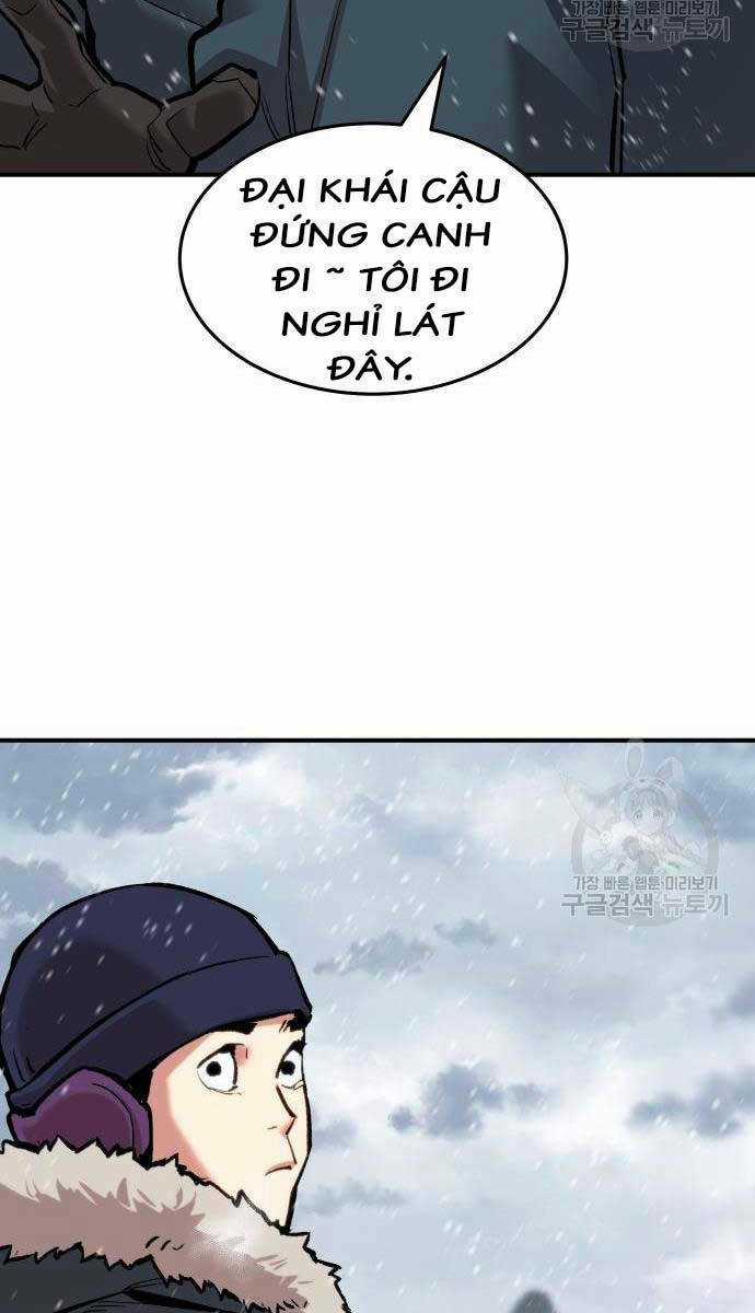 Phá Bỏ Giới Hạn - Chapter 96 - Trang 63