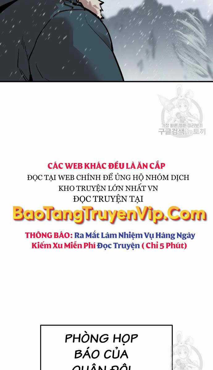 Phá Bỏ Giới Hạn - Chapter 96 - Trang 64