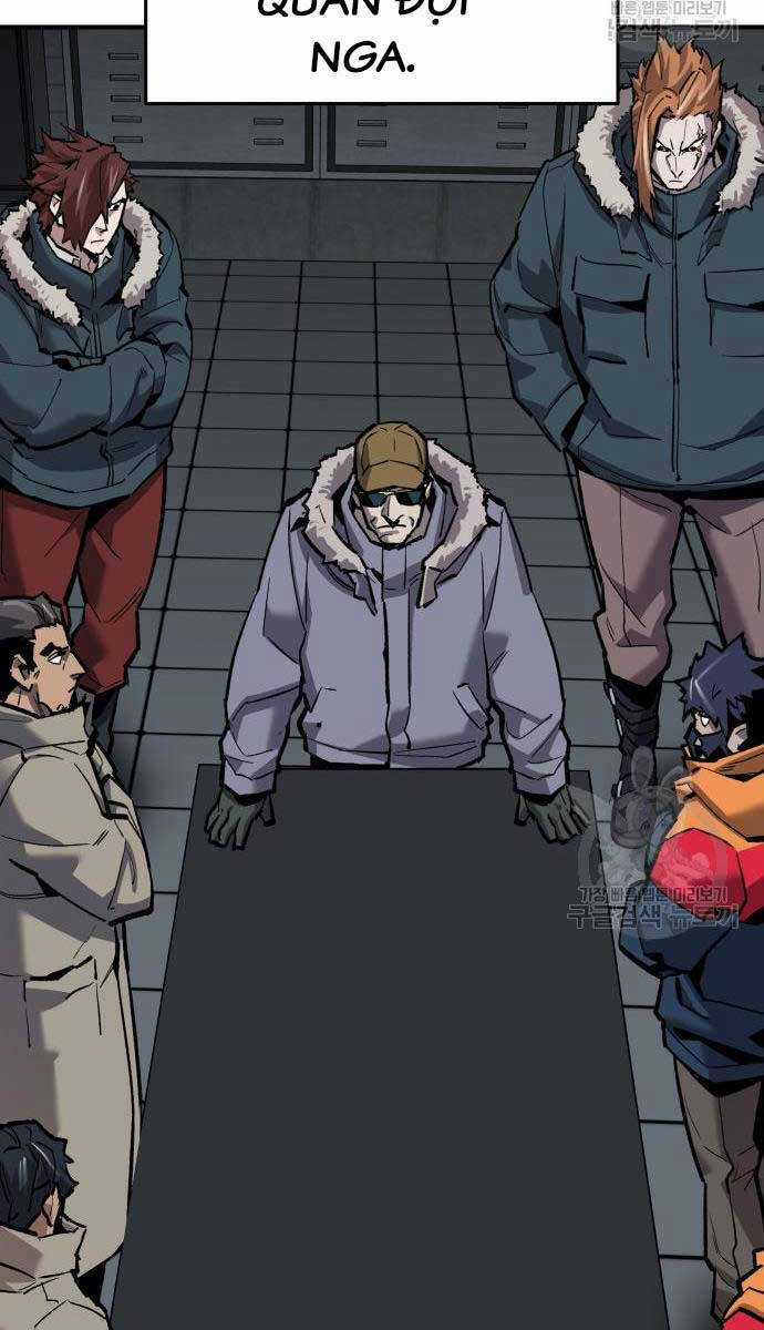 Phá Bỏ Giới Hạn - Chapter 96 - Trang 65