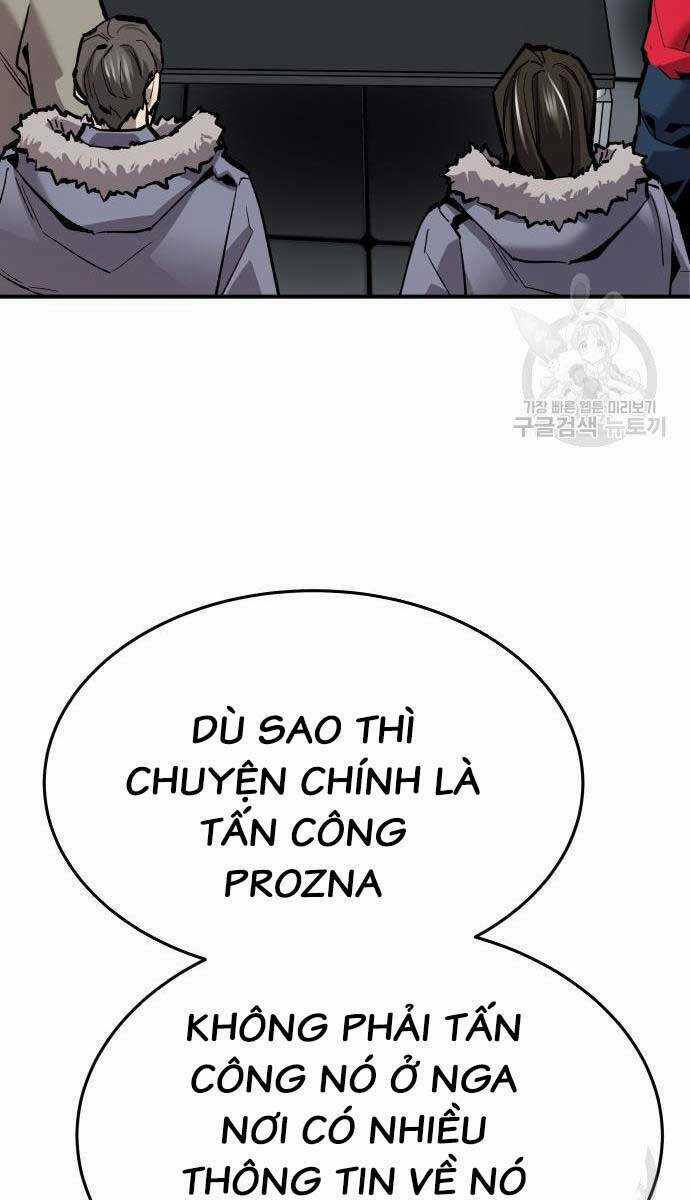 Phá Bỏ Giới Hạn - Chapter 96 - Trang 66